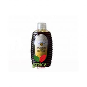 Bosco Pure Honey250ml