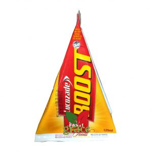 Lucozade Boost Regular 125ml Best price IN Nigeria
