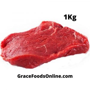 Beef 1 kg