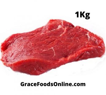 Beef 1 kg