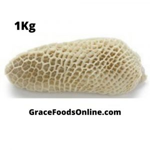 Shaki (Bowel) 1Kg