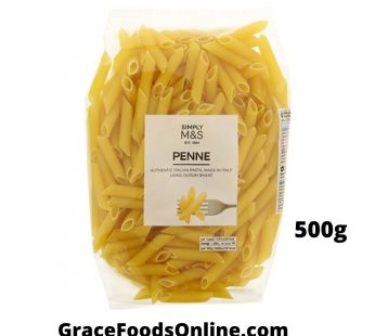 Simply Penne 500g