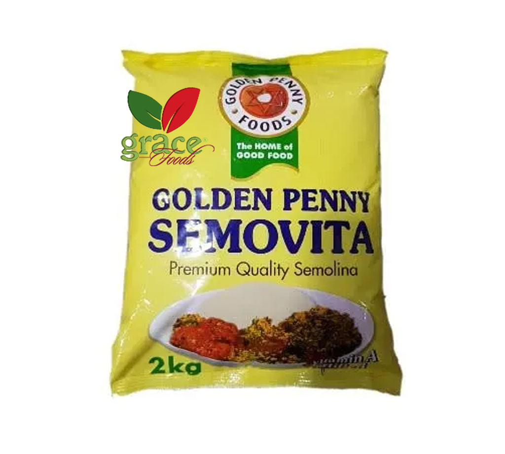 Golden-Penny-Semovita-2Kg Golden Penny Semovita - 2Kg